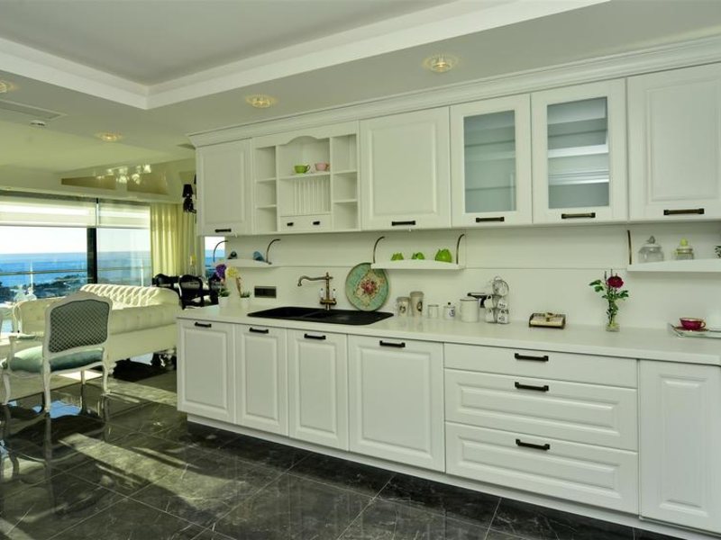 Elite Luxury Suite & Spa 281599