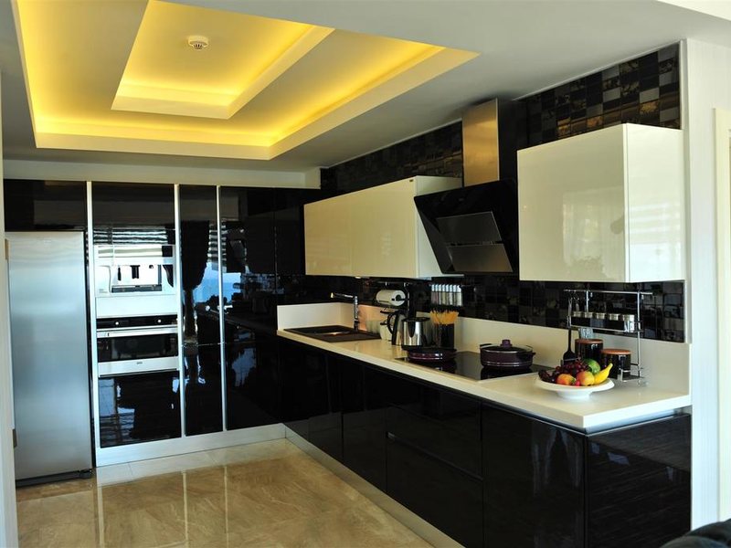 Elite Luxury Suite & Spa 281602