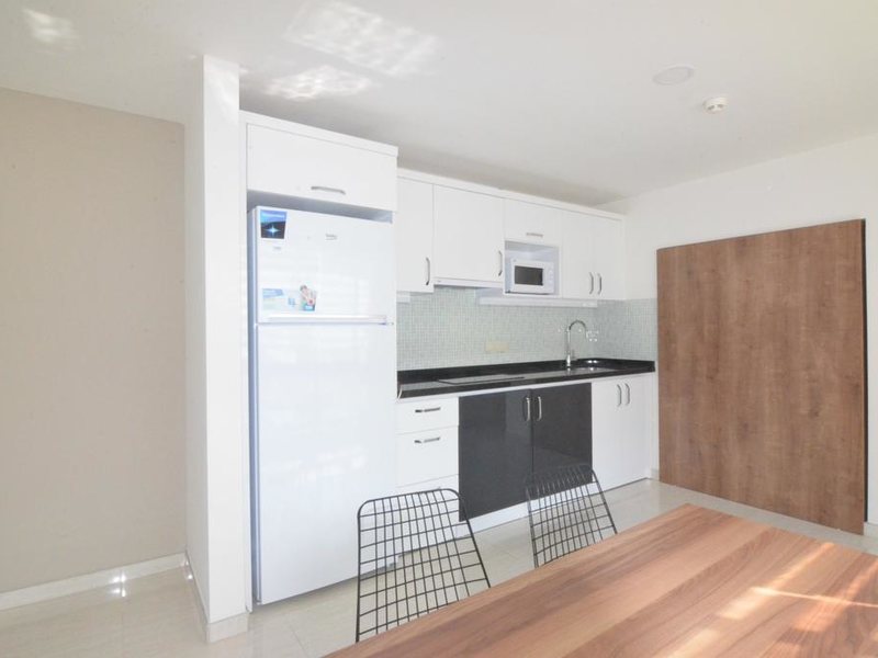 Elite Luxury Suite & Spa 281603