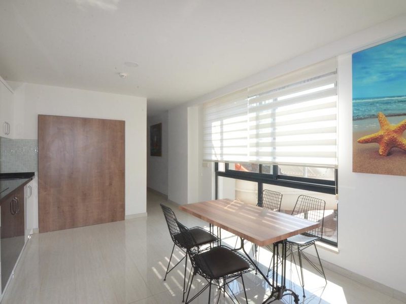 Elite Luxury Suite & Spa 281605