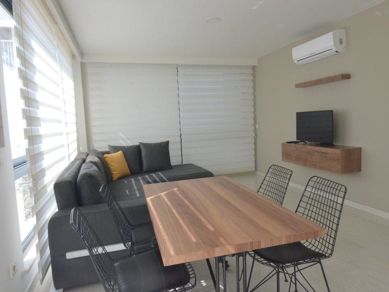 Elite Luxury Suite & Spa 281606