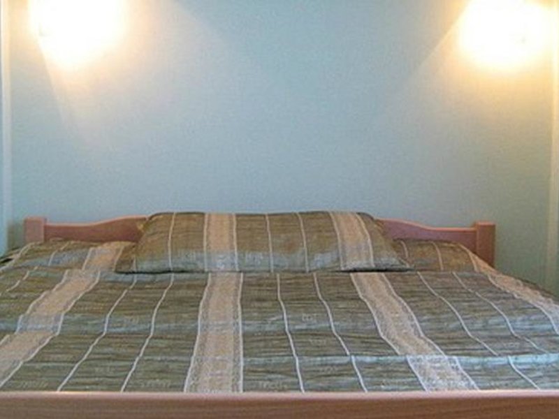 Elite Montenegro 75704