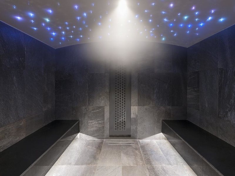 Elite World Asia  Hotel  304154