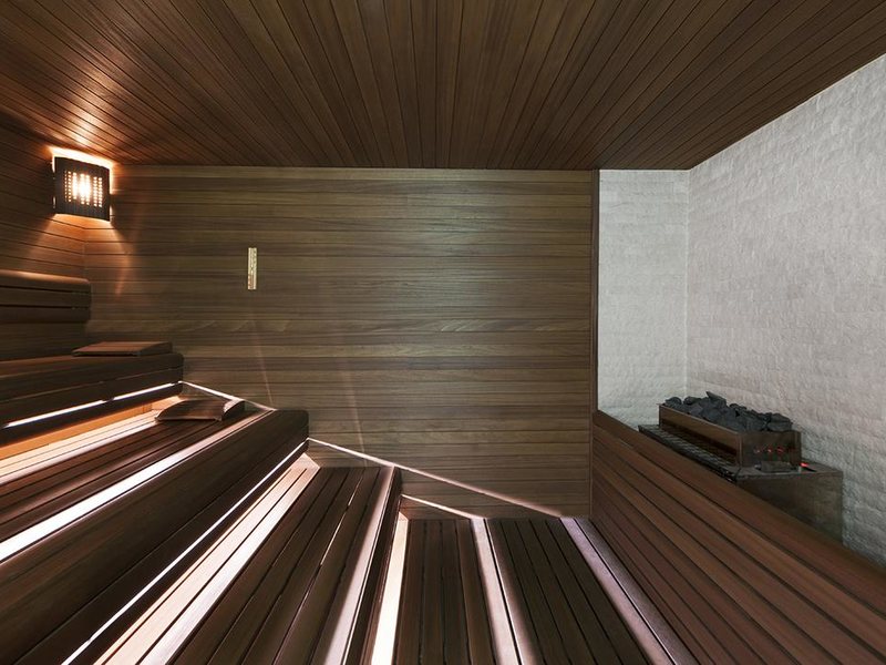 Elite World Asia  Hotel  304155