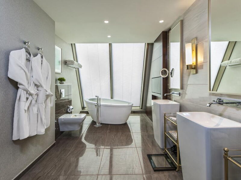 Elite World Europe Hotel 278785