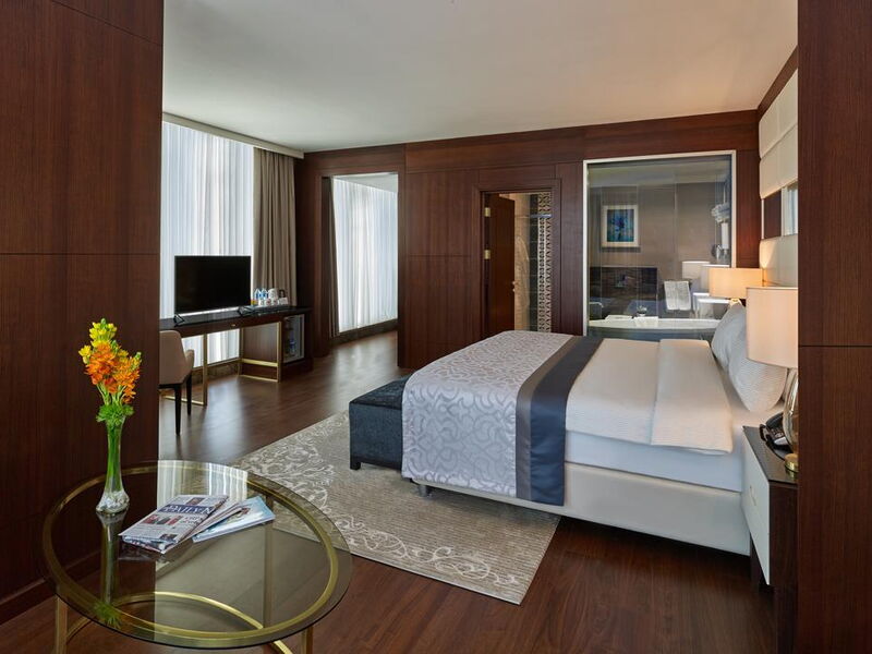Elite World Europe Hotel 278788