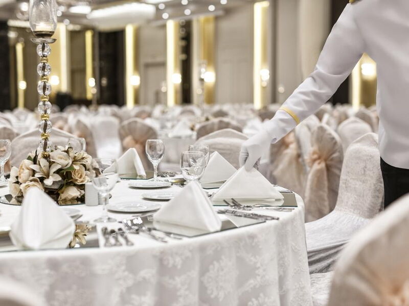 Elite World Europe Hotel 278790