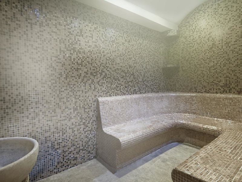 Elite World Istanbul Hotel 278878