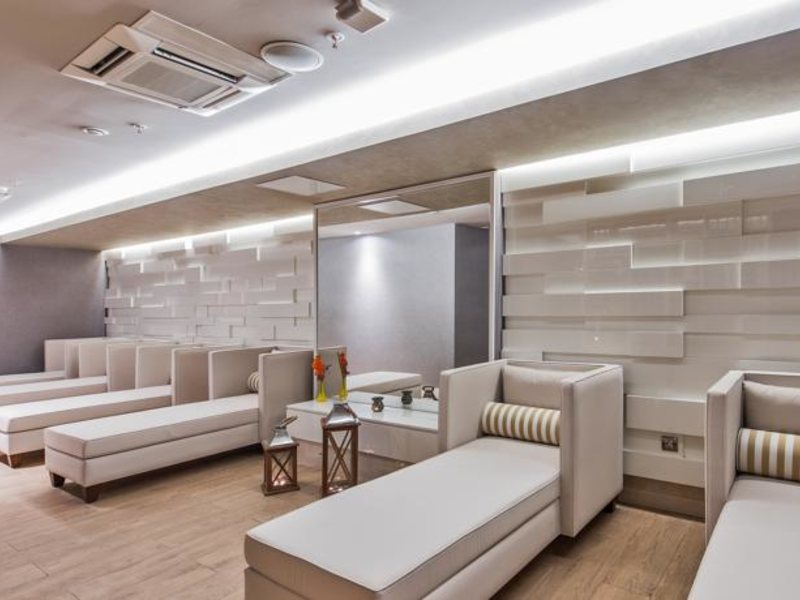 Elite World Marmaris  69699