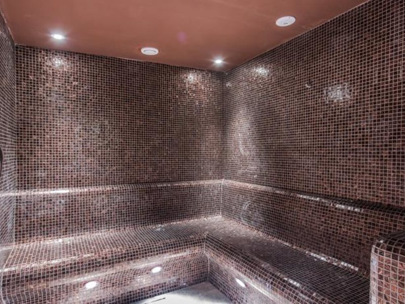 Elite World Marmaris  69700