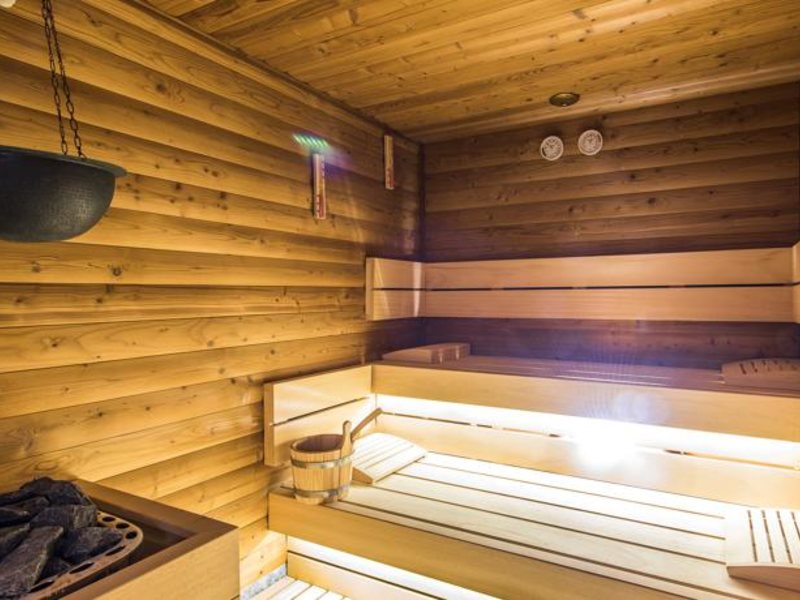 Elite World Marmaris  69703