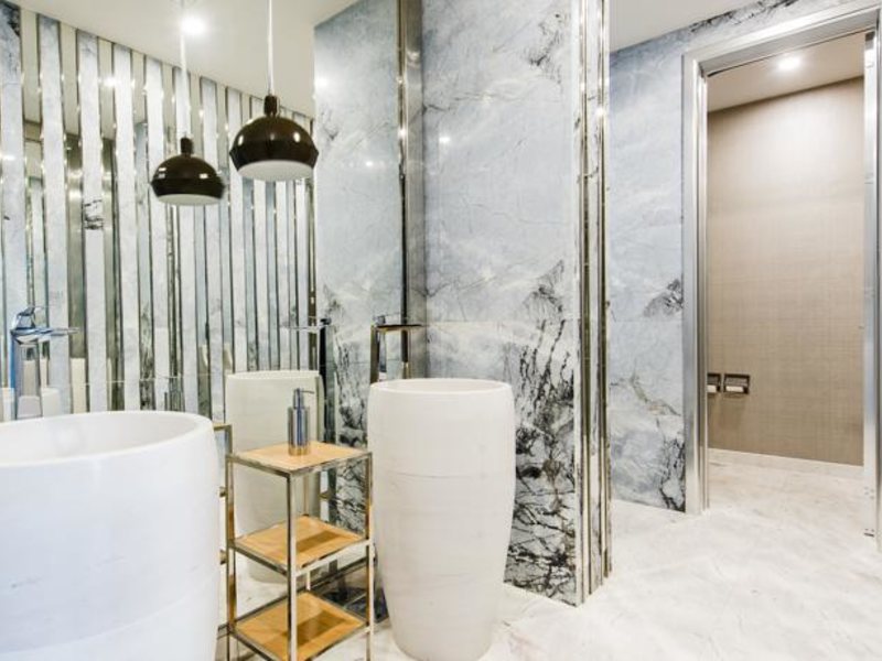 Elite World Marmaris  69706