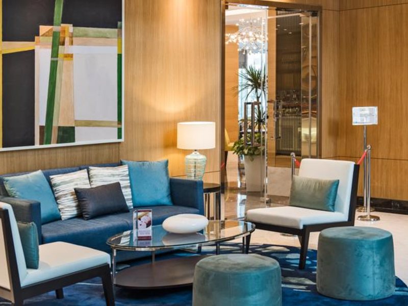 Elite World Marmaris  69714