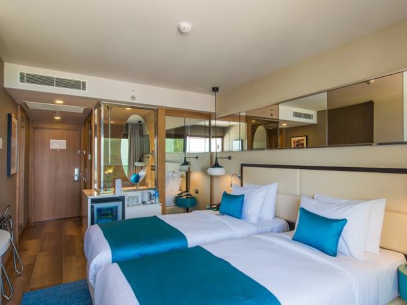 Elite World Marmaris  69718