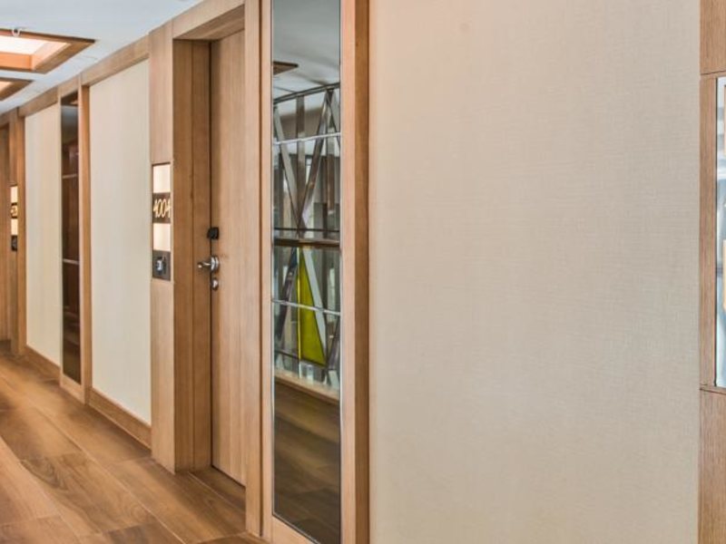 Elite World Marmaris  69719