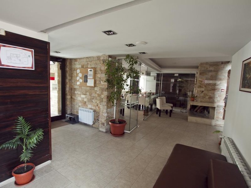 Elitsa (Bansco) 245220