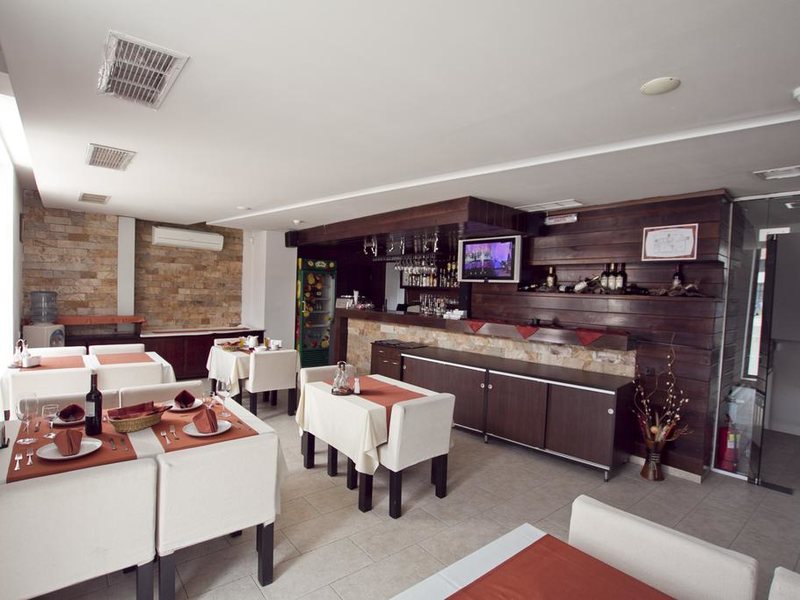 Elitsa (Bansco) 245221