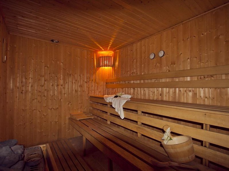 Elitsa (Bansco) 245223