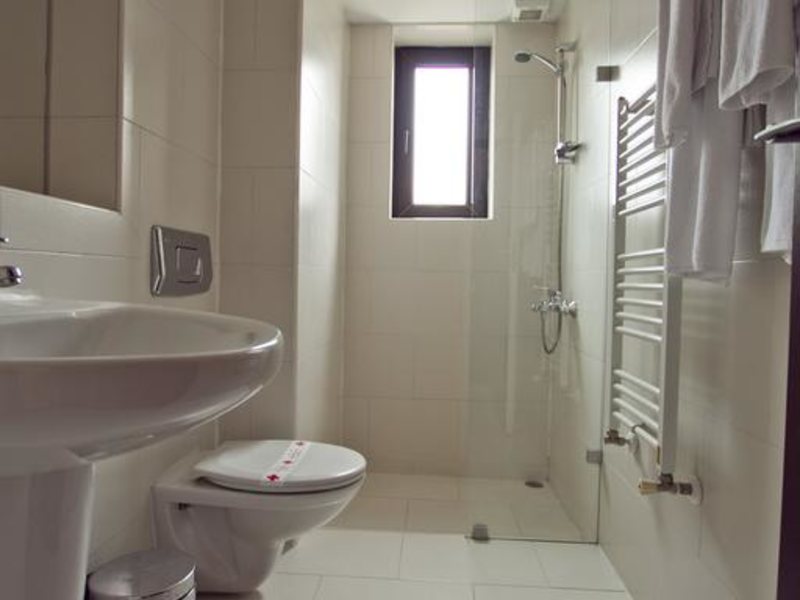 Elitsa (Bansco) 245225