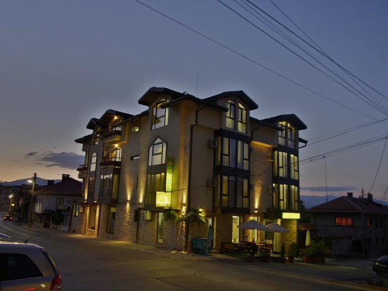 Elitsa (Bansco) 245227