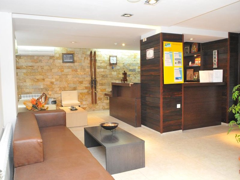 Elitsa (Bansco) 245229