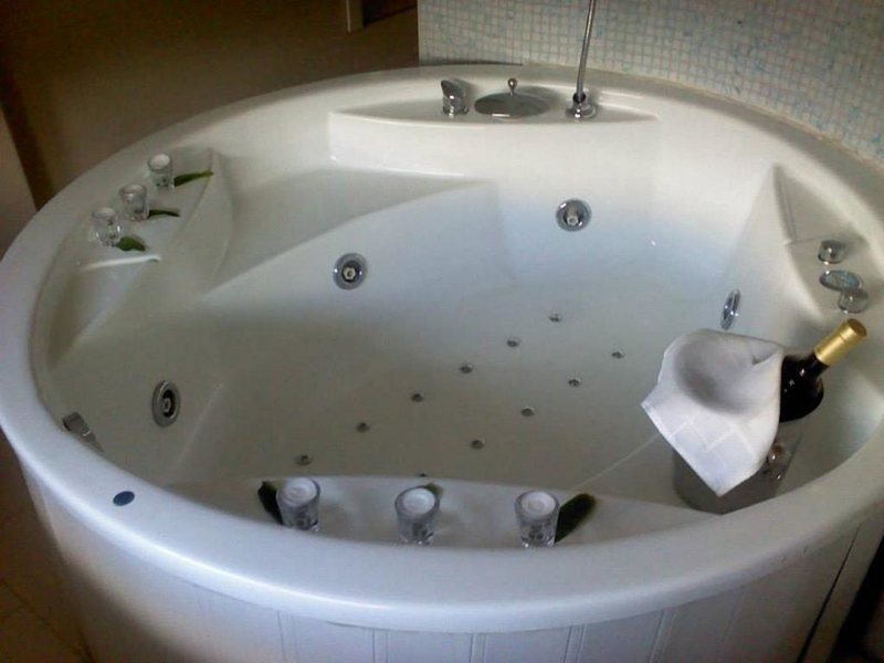 Elitsa (Bansco) 245231