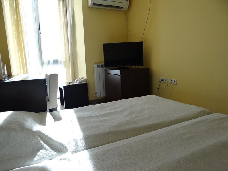 Elitsa (Bansco) 245236