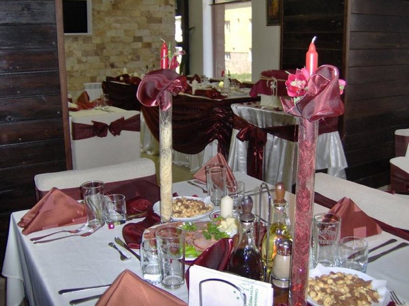 Elitsa (Bansco) 245237