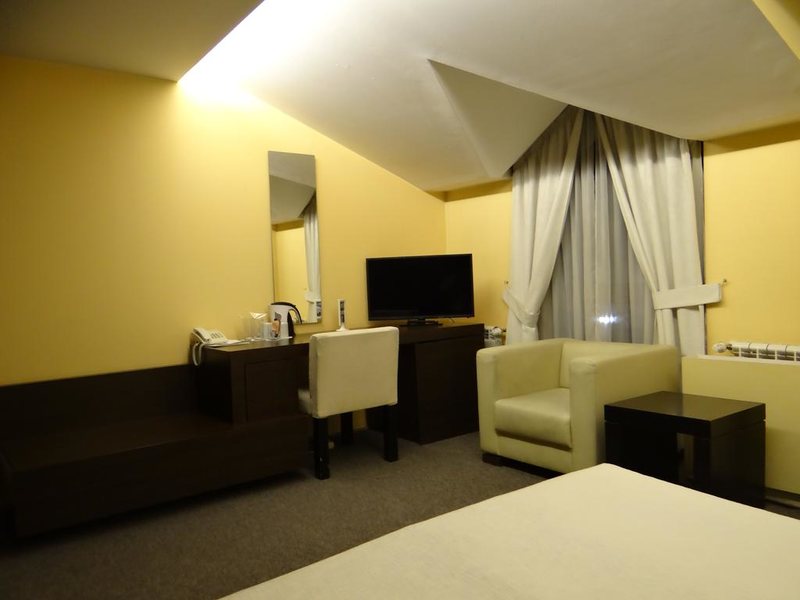 Elitsa (Bansco) 245238