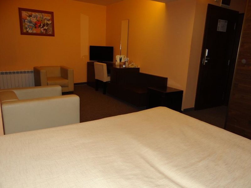 Elitsa (Bansco) 245239