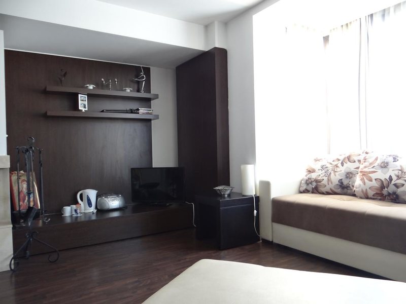 Elitsa (Bansco) 245240