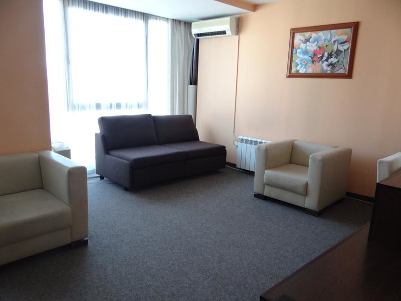 Elitsa (Bansco) 245241