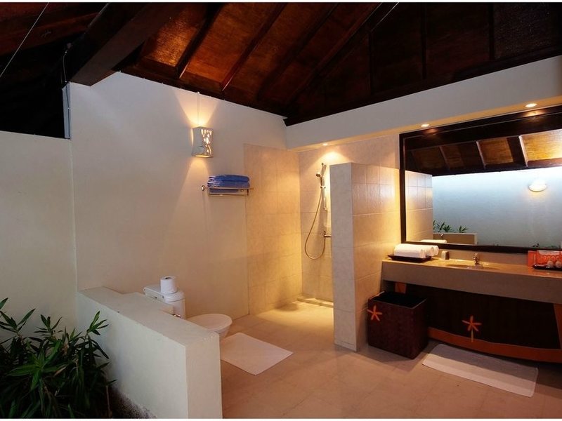 Ellaidhoo Maldives by Cinnamon (ex 134643