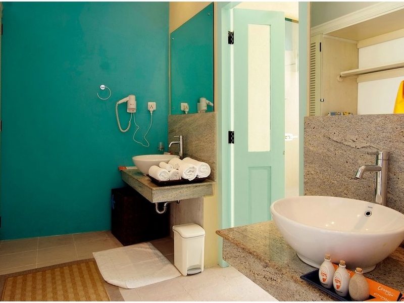 Ellaidhoo Maldives by Cinnamon (ex 134644