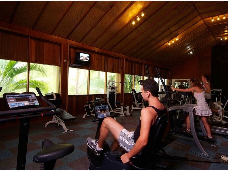 Ellaidhoo Maldives by Cinnamon (ex 134657