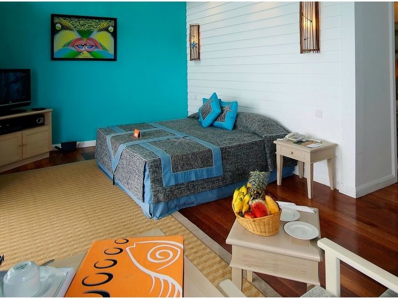 Ellaidhoo Maldives by Cinnamon (ex 134661