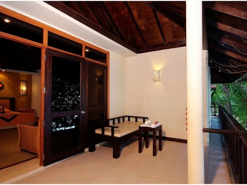 Ellaidhoo Maldives by Cinnamon (ex 134672