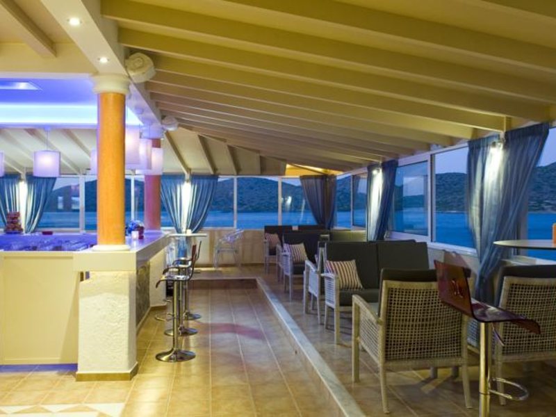 Elounda Akti Olous 87940