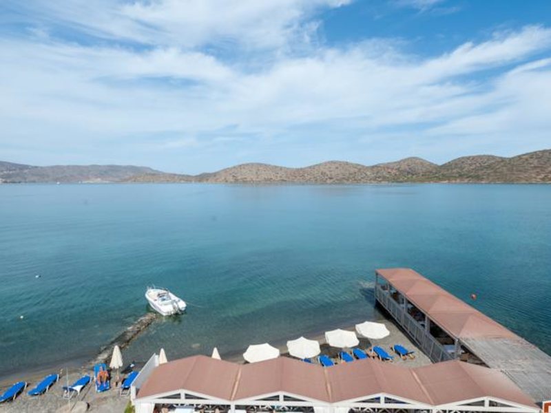 Elounda Akti Olous 87943