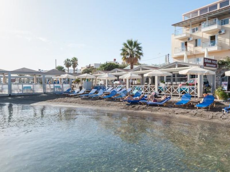 Elounda Akti Olous 87945