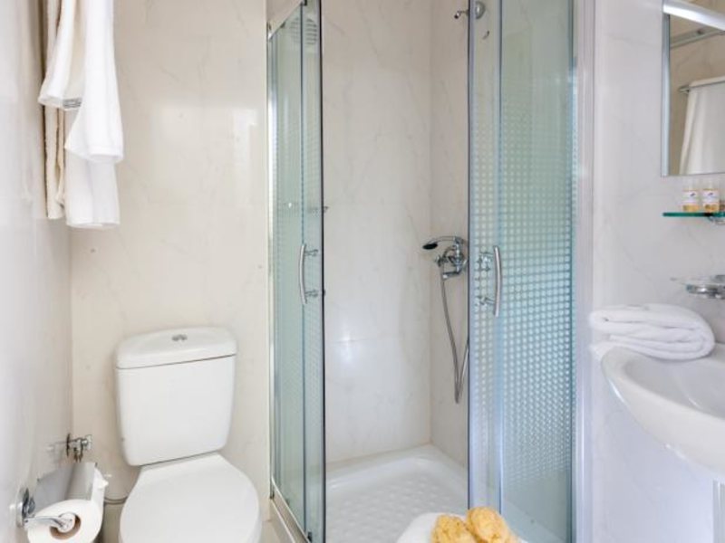 Elounda Akti Olous 87946