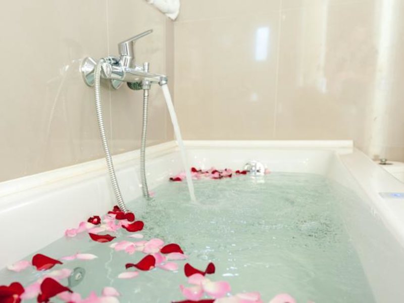 Elounda Akti Olous 87948