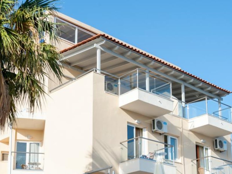 Elounda Akti Olous 87949