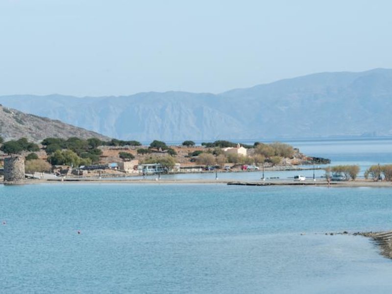 Elounda Akti Olous 87951