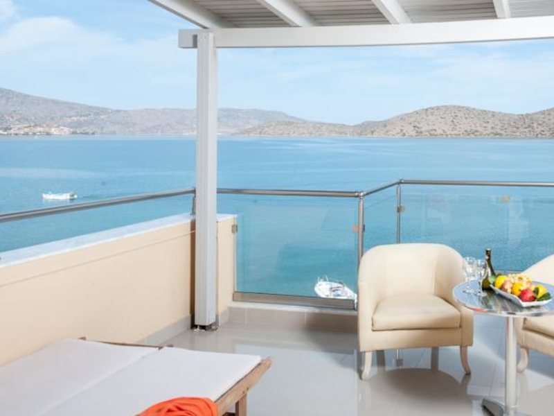 Elounda Akti Olous 87952