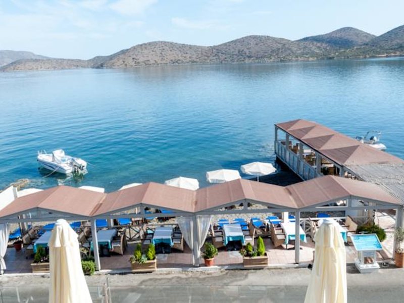 Elounda Akti Olous 87953