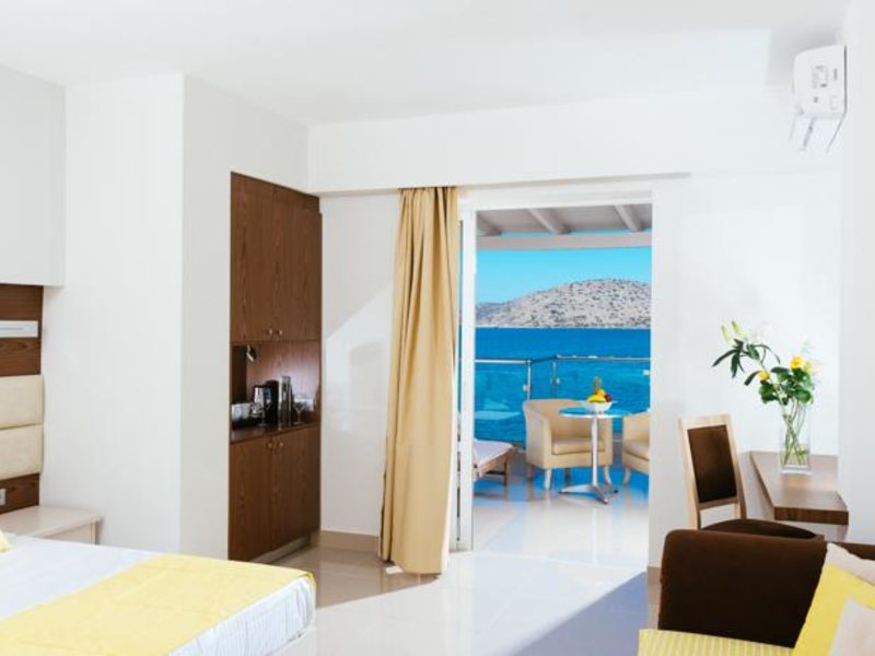 Elounda Akti Olous 87956