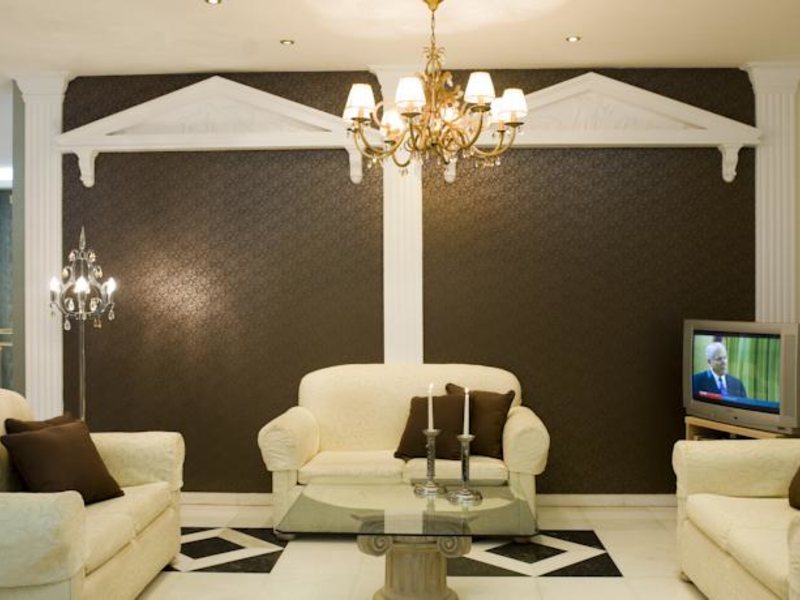 Elounda Akti Olous 87957