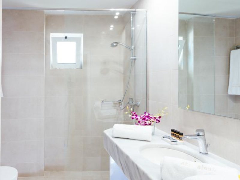 Elounda Akti Olous 87958