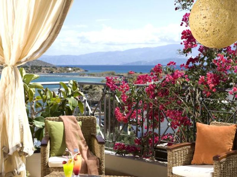 Elounda Akti Olous 87959